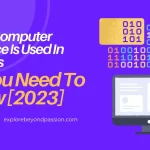 How Computer Science Is Used In Movies All You Need To Know [2023]