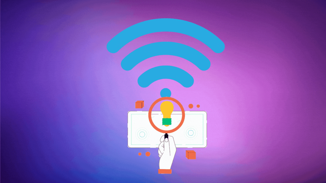 How To Check WiFi GHz On Android Complete Guide [2023]