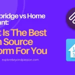 Homebridge vs Home Assistant What Is The Best Open Source Platform For You